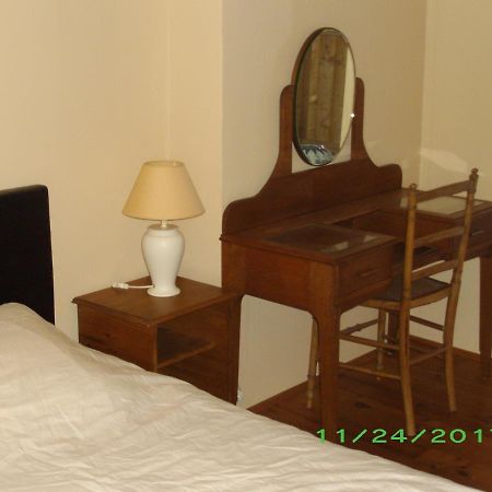 Chez Gourbeix , Gery Papleux Apartment Arpheuilles-Saint-Priest ภายนอก รูปภาพ