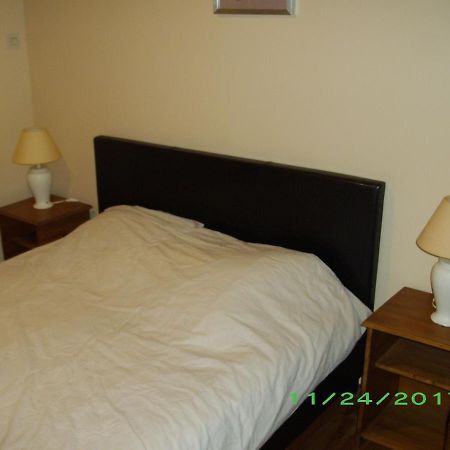 Chez Gourbeix , Gery Papleux Apartment Arpheuilles-Saint-Priest ภายนอก รูปภาพ